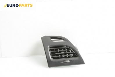 Духалка парно за Renault Megane III Hatchback (11.2008 - 12.2015)