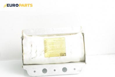 Airbag за Kia Sorento I SUV (08.2002 - 12.2009), 4+1 вр., джип, позиция: предна