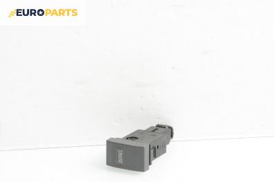 Бутон автопилот за Kia Sorento I SUV (08.2002 - 12.2009)