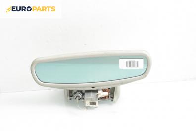 Електро-хроматично огледало за Renault Megane II Hatchback (07.2001 - 10.2012)