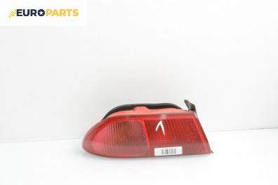 Стоп за Alfa Romeo 156 Sportwagon (01.2000 - 05.2006), комби, позиция: лява