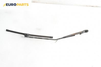 Рамо на чистачка за Mazda 3 Hatchback I (10.2003 - 12.2009), позиция: дясна