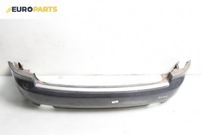 Задна броня за Audi A4 Avant B6 (04.2001 - 12.2004), комби