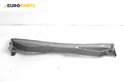 Кора под чистачки за Opel Astra H Hatchback (01.2004 - 05.2014), 4+1 вр., хечбек