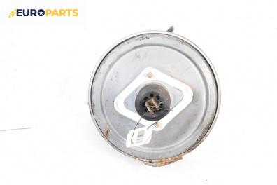 Серво усилвател за Mercedes-Benz E-Class Sedan (W210) (06.1995 - 08.2003)