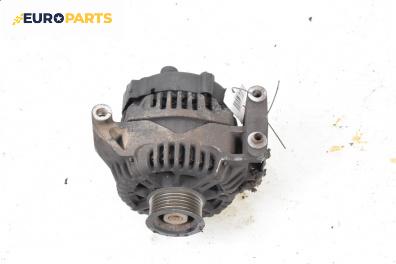 Алтернатор / генератор за Fiat Punto Hatchback II (09.1999 - 07.2012) 1.3 JTD 16V, 70 к.с., № 46823546