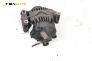 Алтернатор / генератор за Fiat Punto Hatchback II (09.1999 - 07.2012) 1.3 JTD 16V, 70 к.с., № 46823546