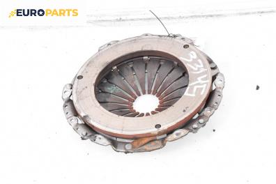 Притискателен диск на съединителя за Fiat Punto Hatchback II (09.1999 - 07.2012) 1.3 JTD 16V, 70 к.с.