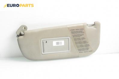 Сенник за Alfa Romeo 156 Sportwagon (01.2000 - 05.2006), позиция: лява