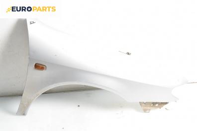 Калник за Citroen Xsara Break (10.1997 - 03.2010), 4+1 вр., комби, позиция: предна, дясна