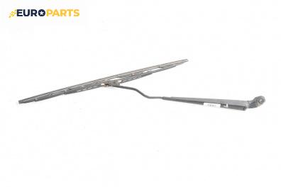 Рамо на чистачка за Citroen Xsara Break (10.1997 - 03.2010), позиция: лява