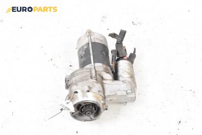 Стартер за Kia Sorento I SUV (08.2002 - 12.2009) 2.5 CRDi, 140 к.с.