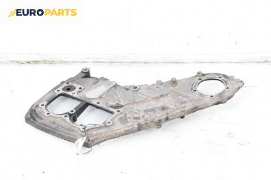 Капак ангренажен ремък за Kia Sorento I SUV (08.2002 - 12.2009) 2.5 CRDi, 140 к.с.