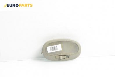 Плафон за Daewoo Matiz Hatchback (09.1998 - 01.2005)