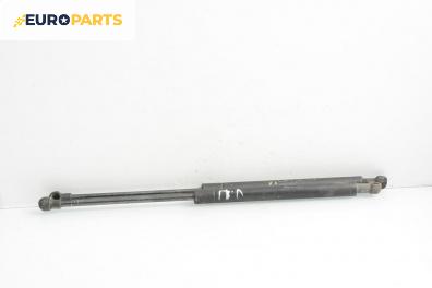 Амортисьор преден капак за Alfa Romeo 156 Sportwagon (01.2000 - 05.2006)