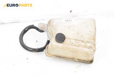 Казанче за чистачки за Mazda 5 Minivan I (02.2005 - 12.2010)