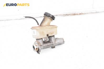 Спирачна помпа за Daewoo Matiz Hatchback (09.1998 - 01.2005)