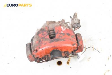 Спирачен апарат за Audi A6 Avant C6 (03.2005 - 08.2011), позиция: предна, дясна