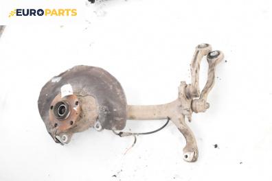 Шенкел главина за Audi A6 Avant C6 (03.2005 - 08.2011), позиция: предна, лява