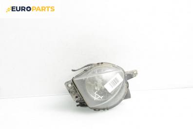 Халоген за BMW 3 Series E90 Sedan E90 (01.2005 - 12.2011), седан, позиция: дясна