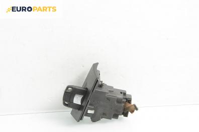 Контактен ключ за BMW 3 Series E90 Sedan E90 (01.2005 - 12.2011)