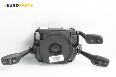 Лостчета светлини и чистачки за BMW 3 Series E90 Sedan E90 (01.2005 - 12.2011)