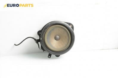Високоговорител за Audi A3 Hatchback II (05.2003 - 08.2012)