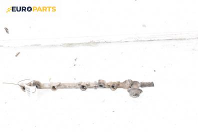 Бензинова рейка за Toyota Yaris Hatchback I (01.1999 - 12.2005) 1.0 16V, 68 к.с.