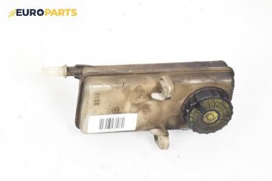 Казанче за спирачна течност за Peugeot 307 Hatchback (08.2000 - 12.2012)