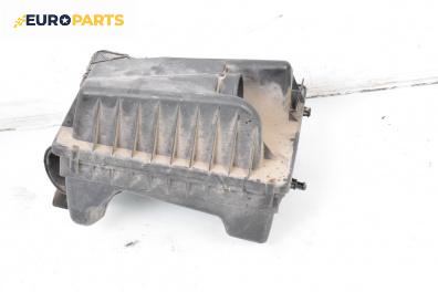 Филтърна кутия за Opel Astra H Hatchback (01.2004 - 05.2014) 1.4