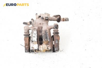 Спирачен апарат за Opel Astra H Hatchback (01.2004 - 05.2014), позиция: предна, дясна