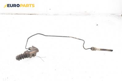 Долна помпа за съединител за Mazda 5 Minivan I (02.2005 - 12.2010)