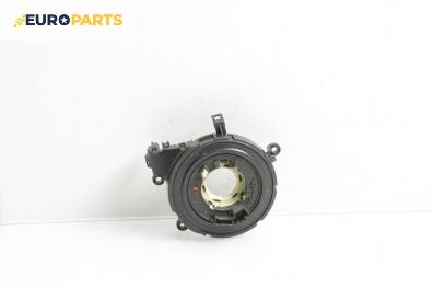 Лентов кабел за Airbag за BMW 3 Series E90 Sedan E90 (01.2005 - 12.2011)