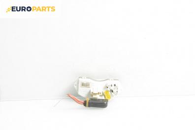 Реостат за BMW 3 Series E90 Sedan E90 (01.2005 - 12.2011)