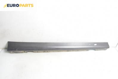 Праг за BMW 3 Series E90 Sedan E90 (01.2005 - 12.2011), 4+1 вр., седан, позиция: дясна