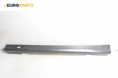 Праг за BMW 3 Series E90 Sedan E90 (01.2005 - 12.2011), 4+1 вр., седан, позиция: лява