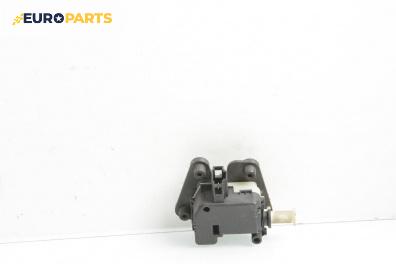 Машинка централно заключване за Audi A3 Hatchback II (05.2003 - 08.2012), 2+1 вр., позиция: задна