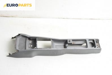 Централна конзола за Skoda Fabia I Hatchback (08.1999 - 03.2008)