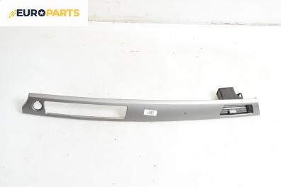 Духалка парно за BMW 3 Series E90 Sedan E90 (01.2005 - 12.2011)