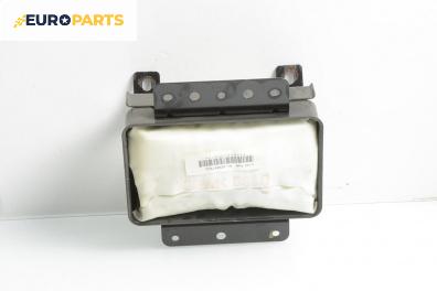 Airbag за SsangYong Kyron SUV (05.2005 - 06.2014), 4+1 вр., джип, позиция: предна