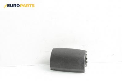 Пепелник врата за Audi A3 Hatchback II (05.2003 - 08.2012)