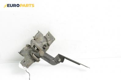 Заключалка преден капак за Mazda 3 Hatchback I (10.2003 - 12.2009)