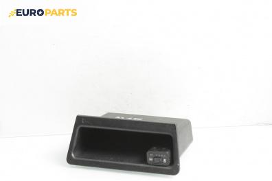 Барче за Citroen Xsara Break (10.1997 - 03.2010)