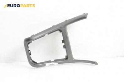 Централна конзола за Citroen Xsara Break (10.1997 - 03.2010)