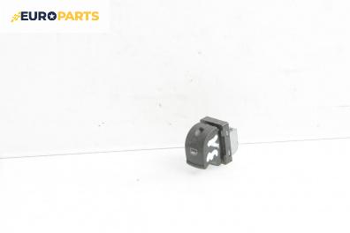 Бутон ел. стъкло  за Audi A6 Avant C6 (03.2005 - 08.2011)