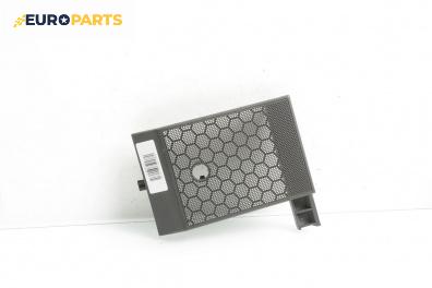 Интериорна пластмаса за Opel Astra H Hatchback (01.2004 - 05.2014), 4+1 вр., хечбек, позиция: предна