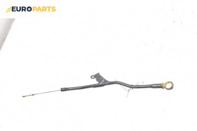 Щека за масло за Ford Focus C-Max (10.2003 - 03.2007) 1.6 TDCi, 90 к.с.