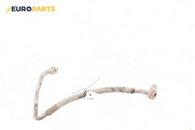 Климатична тръба за Ford Focus C-Max (10.2003 - 03.2007)