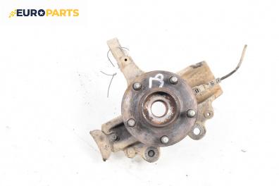 Шенкел главина за Ford Focus C-Max (10.2003 - 03.2007), позиция: предна, дясна