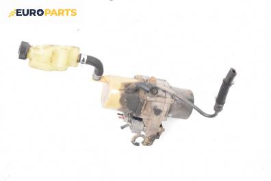 Хидравлична помпа за Mazda 3 Hatchback I (10.2003 - 12.2009)